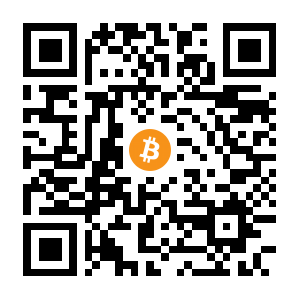 bitcoin:bc1q7t4vyehjsexdme84qhdgd4dawcn54djh0m78fz