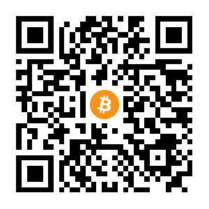 bitcoin:bc1q7t6ypsfsx9x5469efyjgwmkqjsq9pgkg4waxa9