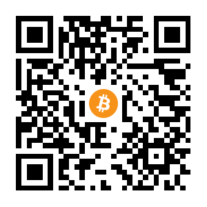 bitcoin:bc1q7t8lhxur645euz5eantzqftx3yp9yrtua2jwaa
