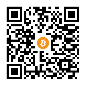 bitcoin:bc1q7td3m8exr9sdna7hwt9jrsf4vzlntg48jnrrfl