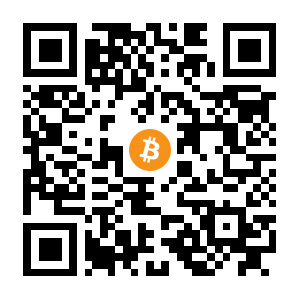 bitcoin:bc1q7tecalm3j5a5d43whkjv5scee06zdse4u9xyqu