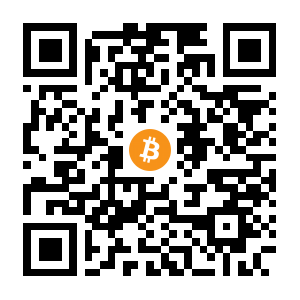 bitcoin:bc1q7tew0rk35lqc8vea7wrn2le8226czekl59v6jj