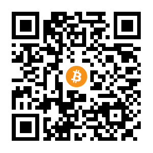 bitcoin:bc1q7tjjqvtxvr4klwgr2l8lu9g9htqdwk9mg6m0pa