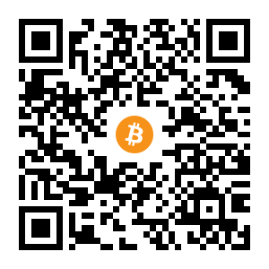 bitcoin:bc1q7tjpqhk09u0s795fgj9zm2wqle2vvjurkyg84canpsf2vlrukghqt5nzyg