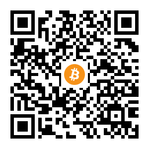bitcoin:bc1q7tjpqhk09u0s795fgj9zm2wqle2vvjurkyg84canpsf2vlrukghqt5nzyg