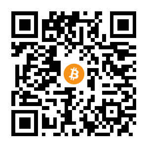 bitcoin:bc1q7tkh4zw3f004tpdjuk7939tae8sq9a350457yy