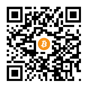 bitcoin:bc1q7tkj9qk2qhpwhhz40uaaevfy982mjej77f4dqh