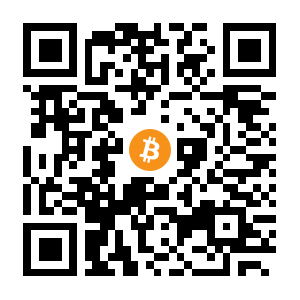 bitcoin:bc1q7tkpzulpdrvk3adxq9v2q6cff7zfkkn7h2dd99