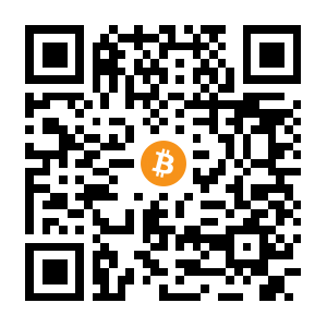 bitcoin:bc1q7tlptm3w9ccaqhnxd2mmslctj8cjs2g5895svx