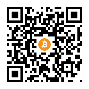 bitcoin:bc1q7tlptm3w9ccaqhnxd2mmslctj8cjs2g5895svx