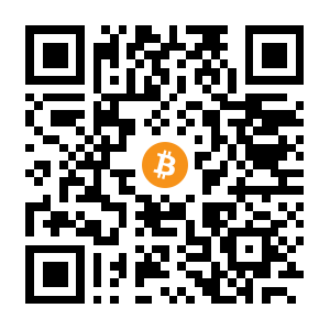 bitcoin:bc1q7tn5mfh2ltzktg8ff9dc3arrfzkwnf8xumt0yj
