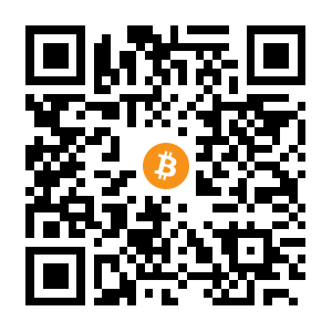 bitcoin:bc1q7tpzfeea6yudywhnd0v5jn6neffuky2a3my8ph