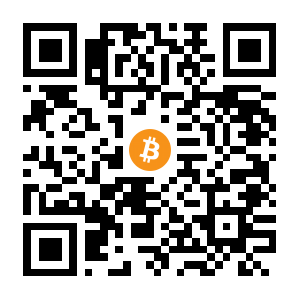 bitcoin:bc1q7ts336ndj0lfzmphzxk5m5es7gndtp077lahpy