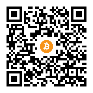 bitcoin:bc1q7ttrx44znzyqdhsfzmlcum32vjykmn5z24qjqhtnedehct8nzlxsm9ralk