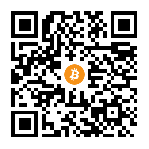 bitcoin:bc1q7tu85x6saw2p6g84zj6l7rzk2shvc3cdlra5nj