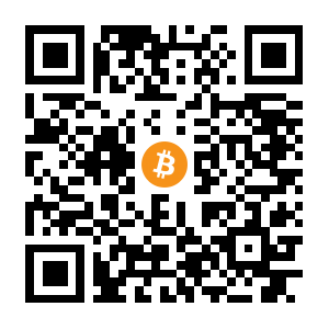bitcoin:bc1q7twd3ndtv5wphu5r43arw5qep3f6c605hnd9kx