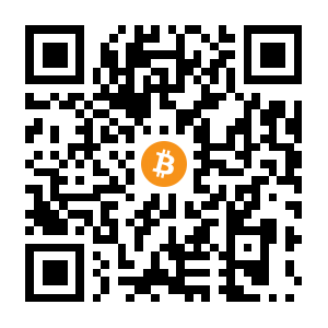 bitcoin:bc1q7u2aumd4h5kvcxz2ewyrdpvrl7dkwdzgt0u790