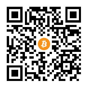 bitcoin:bc1q7u3nl09asp95qwqfkw7cgjdxd5esqp0spgde04