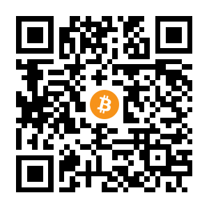bitcoin:bc1q7u5gm9gye4elk074dnktm6qd6szdy2924dy23v