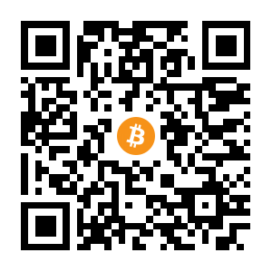 bitcoin:bc1q7u5xash2xj99kz9qwecscyk0x9ev8mktt0alqe