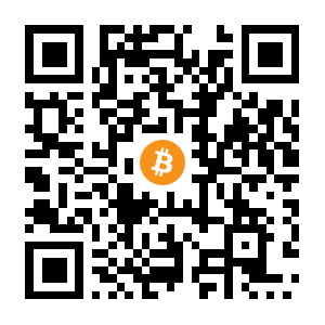 bitcoin:bc1q7u6stk2v8ptrju6ne6navq6acmxqhsxewvkm02