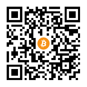 bitcoin:bc1q7u8885l06tku7nxp4h8a9japk0xk0r8zc0uwmt