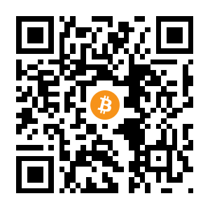 bitcoin:bc1q7u8cdtl7zazz33f2y9pj2mrfx40hwghz346pry