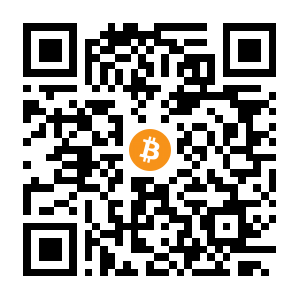 bitcoin:bc1q7u8cdtl7zazz33f2y9pj2mrfx40hwghz346pry
