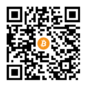 bitcoin:bc1q7u8jercj53fc5x5s7exgl2slkhcaktd722ls2u
