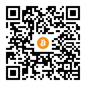 bitcoin:bc1q7uapjdppnw5ttj0ethv787gj80j4ud0p4t86ss54dmrhkzfq8qqqcdj9rg