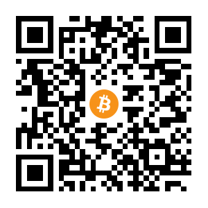 bitcoin:bc1q7ud7gg8ak6ymjjuveagaj3sfame4w3gq8r4yz3
