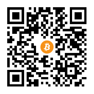 bitcoin:bc1q7ud9pps7utp4ul07cq0fgvy8sz3c90n7drptcu