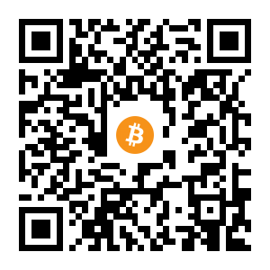 bitcoin:bc1q7ufxu9zq0w7kd5hrcywdzyh8caatm45rqyyn9jkwvxmftwxyxjdsrljj42