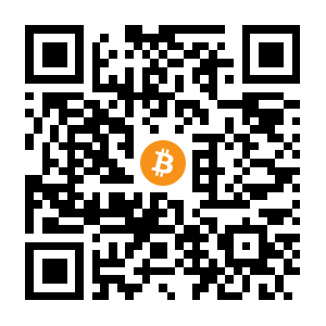bitcoin:bc1q7ugsd7usllexmm4cyevrr69l7dj6yu4e2x7rty