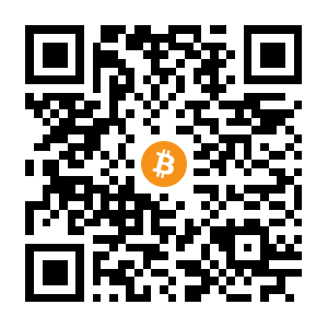 bitcoin:bc1q7ulft84mkfxgglxra03jdjfda7g2c9j7kschnz