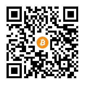 bitcoin:bc1q7um7ragvaxv2jushjj6lwlp9rzhtl0zmzkjh70