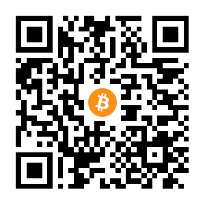 bitcoin:bc1q7up6a36lqpuvtyegu8fv4jxsznaqe87vrku4z9