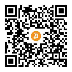 bitcoin:bc1q7uqq080d62eexhv5erqeud3kgnhqp682tyx97weyknppe3h842cq3a2fq9