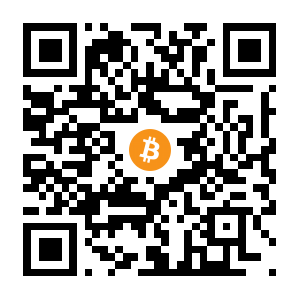 bitcoin:bc1q7uremh4tgu8lm5v2zm57klazl5jglcngm6jc4z