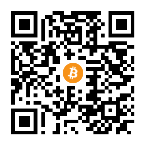 bitcoin:bc1q7usulgfhsj3dmjs43g2hx79amztvmw2edt5u4u