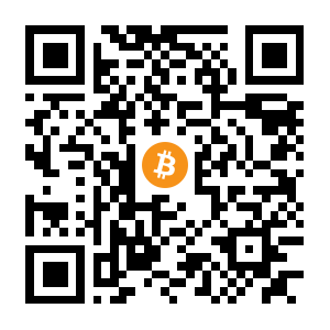 bitcoin:bc1q7uxn0n7vjmgw3hg4yy05gqcal5xa47jvrnszd2