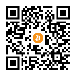 bitcoin:bc1q7uzjlx7z0ytwcf29rz4rr7cgpley3zp62mpry9