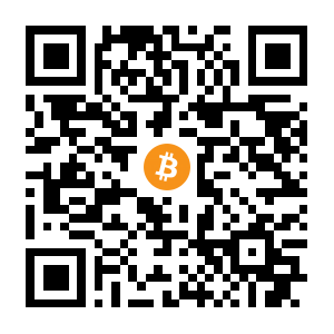 bitcoin:bc1q7v002qwyv8ta0sy5pse3ne8ery00j6rn8e9ag5