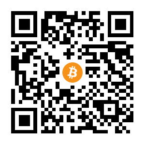 bitcoin:bc1q7v3fqjx7n5p44694g9nnmv6c70yyalwaassjg3