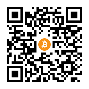 bitcoin:bc1q7v3kkfjtf30l8p2j6g8l8sv2p57sdecz95kn5h