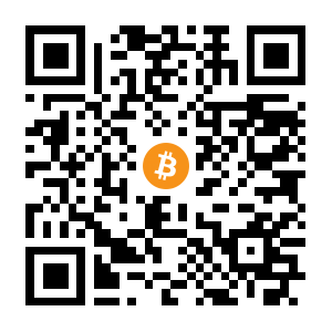 bitcoin:bc1q7v4kssf527xa3x766e55wahtrykd8uv47wl8a5