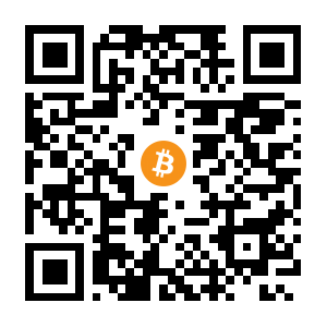 bitcoin:bc1q7v567sc4hc2ezpfhya9jr9qr9pmvp89g5u8zzv
