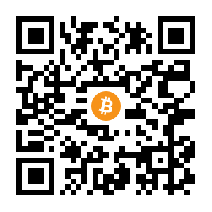 bitcoin:bc1q7v5srnrgmfv7htwdsyfp5zxykjlmd4sdm5xn2p