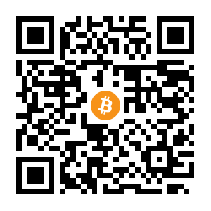bitcoin:bc1q7v7schluf9axy4upzjj8kcqfp9hrcdx6a5zjn9