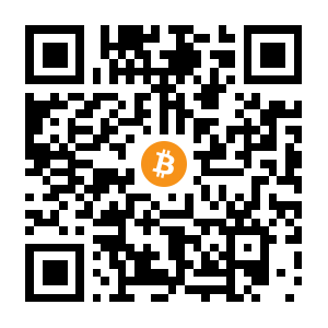 bitcoin:bc1q7v99tcxs3n9z2ac7mxg2g2xjp5yhyjqh5aexw3